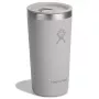 Tumbler Hydro Flask All Around 355 ml 12 OZ Birch