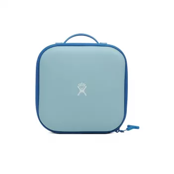 Portapranzo Hydro Flask Lunch Box 5L - soft cooler isolato TempShield, tessuto Cordura, senza BPA