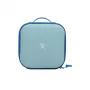 Portapranzo Hydro Flask Lunch Box 5L - soft cooler isolato TempShield, tessuto Cordura, senza BPA