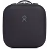 Portapranzo termico Hydro Flask Lunch Box Small Blackberry 3,5L