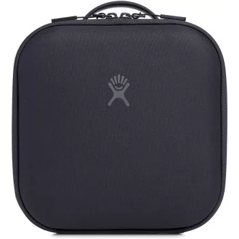 Portapranzo termico Hydro Flask Lunch Box Small Blackberry 3,5L