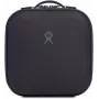 Portapranzo termico Hydro Flask Lunch Box Small Blackberry 3,5L