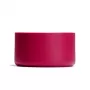 Fondello per bottiglia Hydro Flask Medium Bottle Boot Snapper