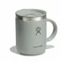 Hydro Flask tazza 355 ml Agave