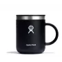 Hydro Flask Mug 355 ml nero