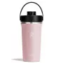 Shaker Hydro Flask 24OZ Trillium