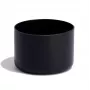 Hydro Flask Small Flex Boot nero