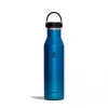 Borraccia Hydro Flask Trail Lightweight 21 OZ 620ml Celestine