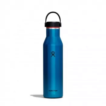 Borraccia Hydro Flask Trail Lightweight 21 OZ 620ml Celestine