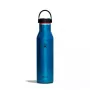 Borraccia Hydro Flask Trail Lightweight 21 OZ 620ml Celestine