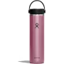 Hydro Flask Trail Leggera 24 OZ 709ml Moonstone