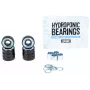 Cuscinetti Hydroponic Hy Ceramic 8 Pack