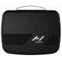 Hyperice Hypervolt 2 & Hypervolt 2 Pro borsa da trasporto, nero