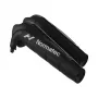 Hyperice Normatec 3 attacchi per braccia (coppia)