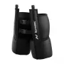 Hyperice Normatec 3 Hip Attachment (senza unità di controllo)