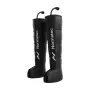 Hyperice Normatec 3 sistema di rigenerazione gambe, taglia standard, dispositivo singolo