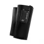 Hyperice Normatec Go massaggiatore per polpacci con compressione pneumatica dinamica e Bluetooth