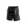 Hyperice Normatec Premier Hip sistema di massaggio a compressione pneumatica per fianchi