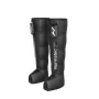 Hyperice Normatec Premier Package – sistema dinamico di massaggio gambe a compressione d'aria (paio, set)