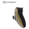 Hyperkin The Competitor Controller cablato per Xbox Series X|S, Xbox One e PC, oro