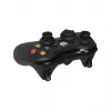 Hyperkin Xenon controller con filo per Xbox Series X|S, Xbox One e PC – nero