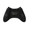 Hyperkin Xenon controller con filo per Xbox Series X|S, Xbox One e PC – nero
