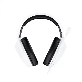 HYPERX Cloud Stinger 3 cuffie da gaming PlayStation - BS1T6AA