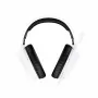 HYPERX Cloud Stinger 3 cuffie da gaming PlayStation - BS1T6AA