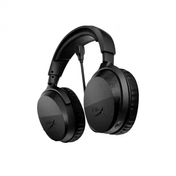 HyperX Cloud Stinger 3 cuffie da gaming wireless - BS1T8AA