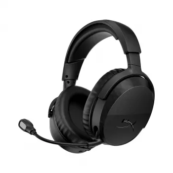 HYPERX Cloud Stinger 3 cuffie da gaming wireless - BS1U0AA