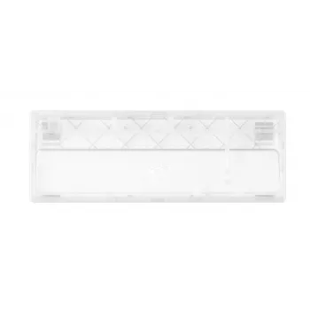 HyperX Origins 2 1800 White custodia per tastiera - BF0U3AA