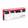 HyperX Origins 2 Pro 65 Tastiera gaming - BN7S3AA#ABA