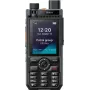 Hytera P50 PRO smartphone rugged cellulare WLAN 2GB+32GB Bluetooth GPS/BD/GLONASS 4G