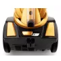 Hyundai VC014 Aspirapolvere