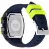 Orologio bambino ICE 23324 (35mm) - rosa silicone