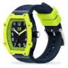 Orologio bambino ICE 23324 (35mm) - rosa silicone