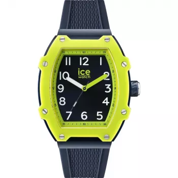 Orologio bambino ICE 23324 (35mm) - rosa silicone