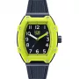 Orologio bambino ICE 23324 (35mm) - rosa silicone