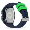 ICE orologio bambino 23325 35mm rosa silicone al quarzo