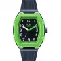 ICE orologio bambino 23325 35mm rosa silicone al quarzo