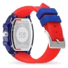 Orologio per bambino ICE 23326 (35mm) blu silicone