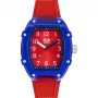 Orologio per bambino ICE 23326 (35mm) blu silicone