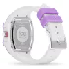 ICE orologio bambino 23328 (35mm) - motivo unicorno