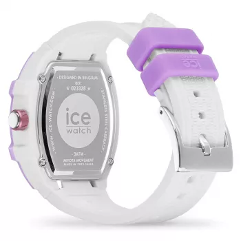 ICE orologio bambino 23328 (35mm) - motivo unicorno