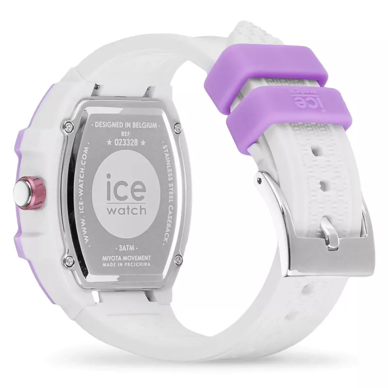 ICE orologio bambino 23328 (35mm) - motivo unicorno