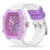 ICE orologio bambino 23328 (35mm) - motivo unicorno
