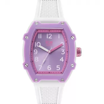 ICE orologio bambino 23328 (35mm) - motivo unicorno