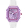 ICE orologio bambino 23328 (35mm) - motivo unicorno