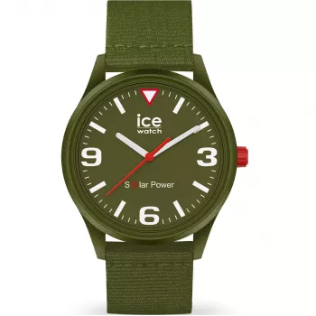 ICE Orologio uomo IC020060 (40 mm)