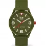 ICE Orologio uomo IC020060 (40 mm)